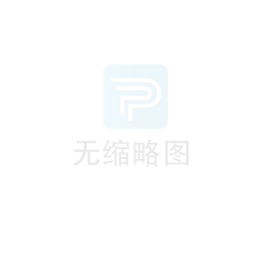 廣州注冊(cè)公司--公司章程